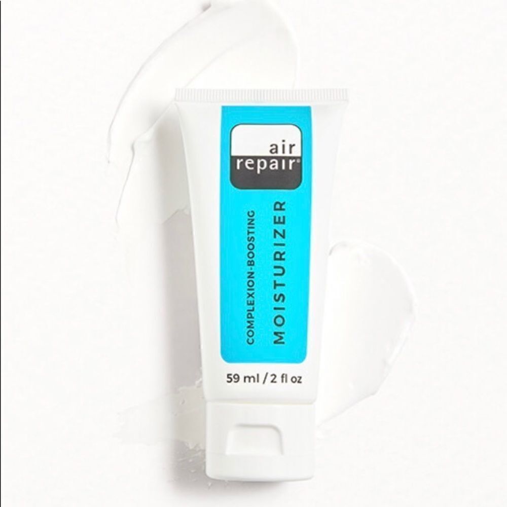 Air Repair Complexion-BoostingMoisturizer I59ml 